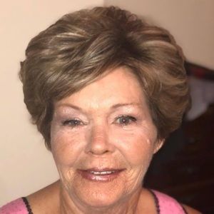 Meet your Posher, Gloria